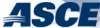 ASCE