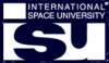 ISU