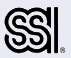 SSI